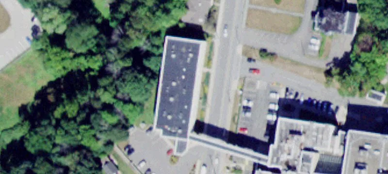 Commercial Land For Sale