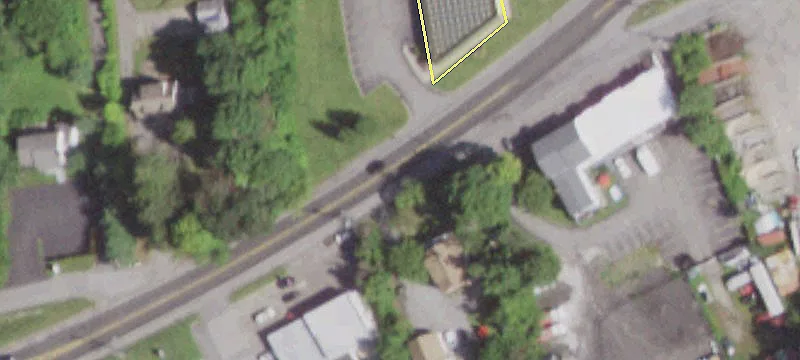 Renovated Office Space in Mahopac