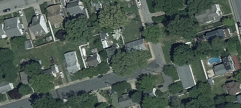 Centreville Specialty Property For Sale