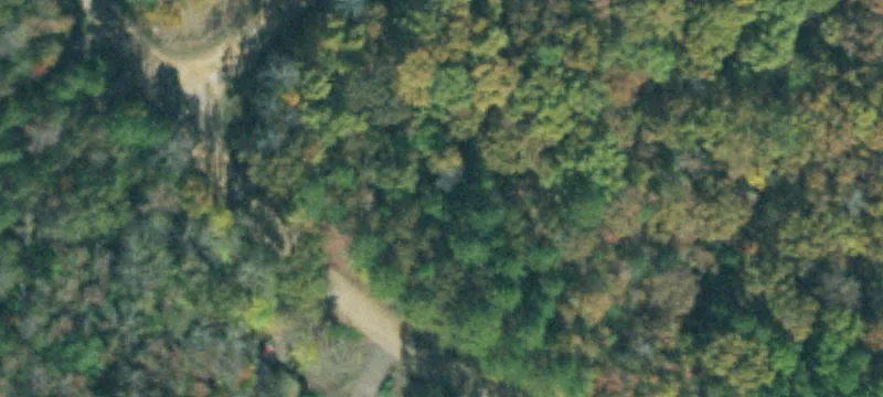 Saulsbury Land Parcel Opportunity