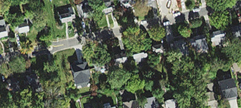 Glenwood Road Specialty Property