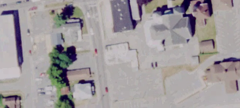 Specialty Property for Sale