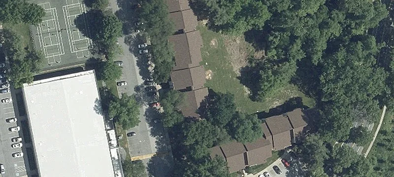 Specialty Property for Sale