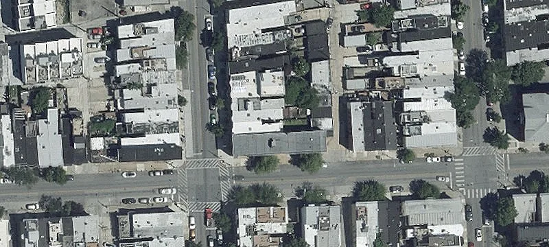 Baltimore Specialty Property For Sale