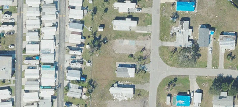 Englewood Land For Sale