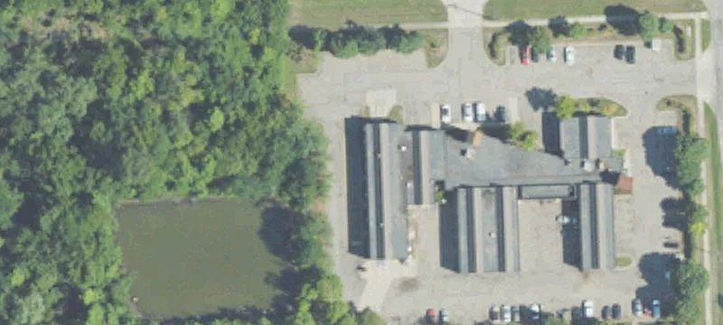 Turnkey Car Wash Space Available