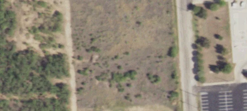 Bangs, TX Specialty Property Rental