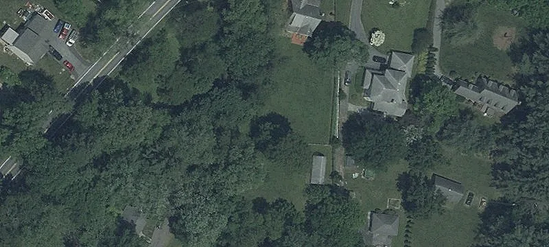 Frederick Specialty Property For Sale