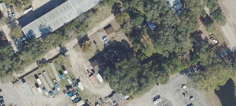 Versatile Commercial Space For Sale