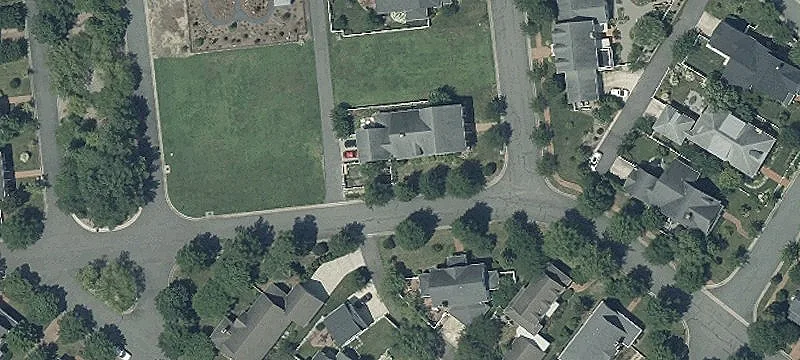 Easton Specialty Property For Sale