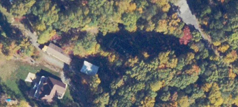Specialty Property for Sale