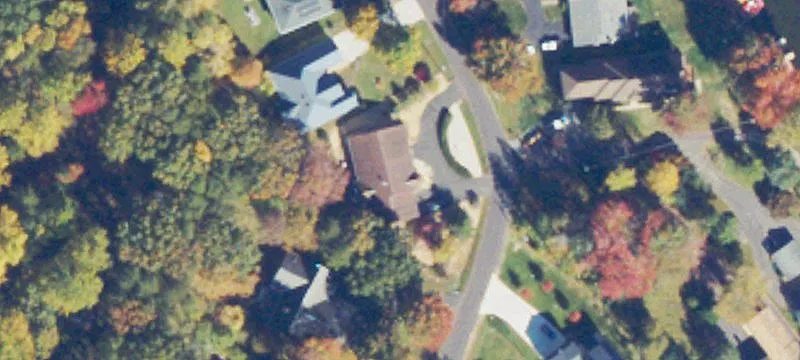 Locust Grove Specialty Property