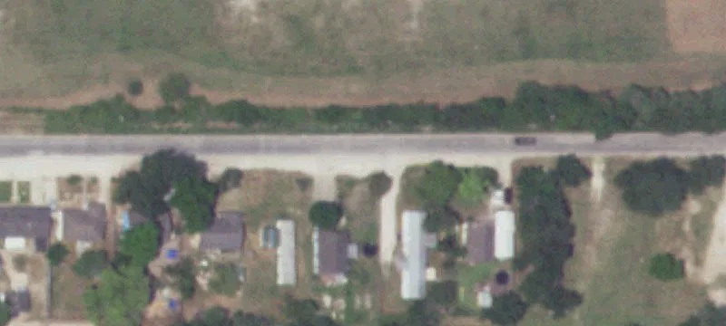 Land for Sale in Alice
