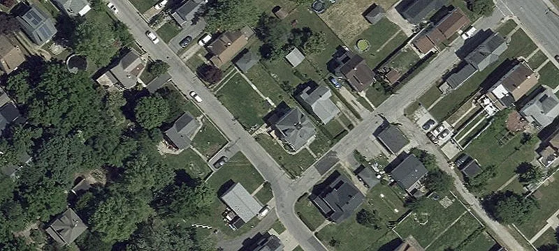 Baltimore Specialty Property For Sale