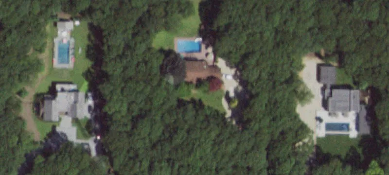 Amagansett Specialty Property For Sale