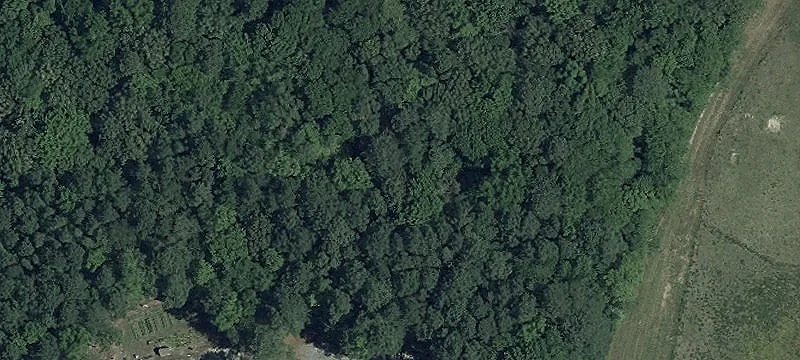 Specialty Property for Sale