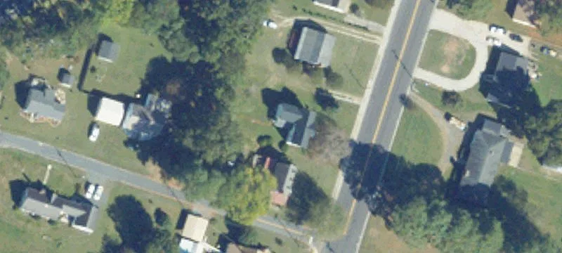 Exmore Specialty Property for Sale