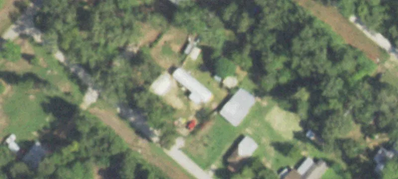 Livingston Corner Lot with Utilities