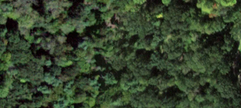 Residential Lot with Existing Utilities