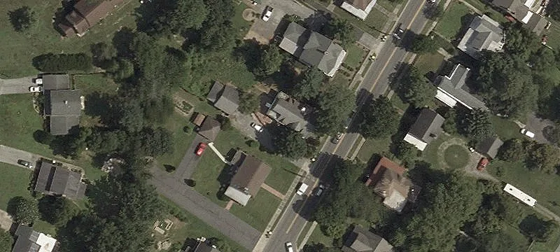 Milford Specialty Property For Sale