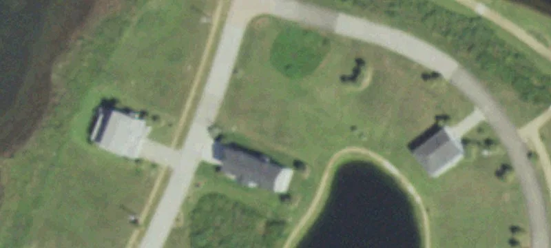 Galveston Land For Sale