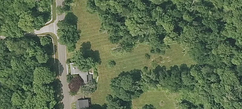 Carmel Hill Road Property