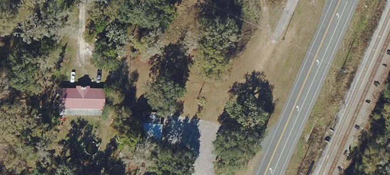Commercial Land For Sale