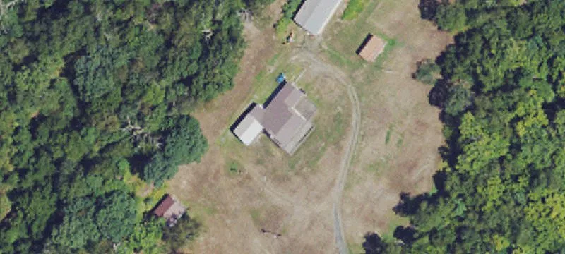 Green Spring Specialty Property ForSale