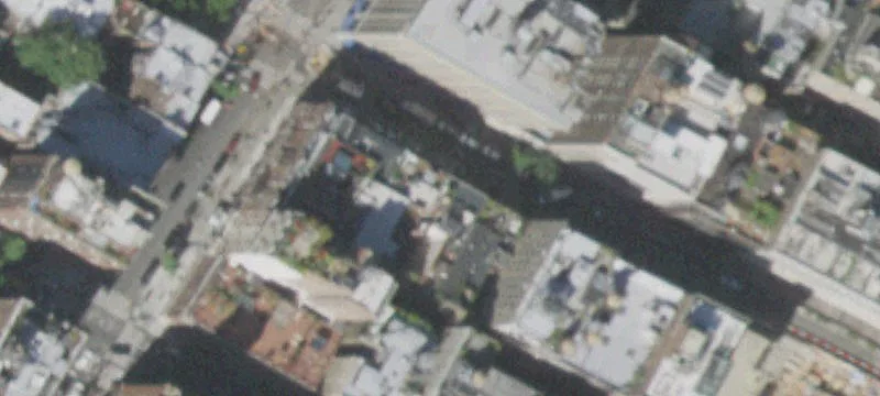 Residential Income Property For Sale