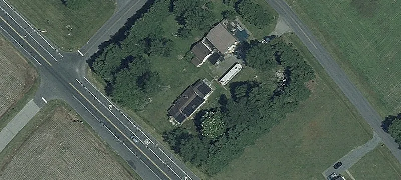 Specialty Property For Sale