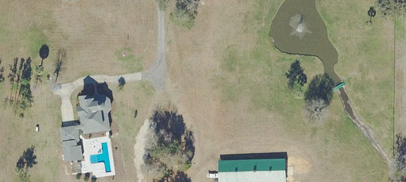 Ocala Agricultural Property for Sale
