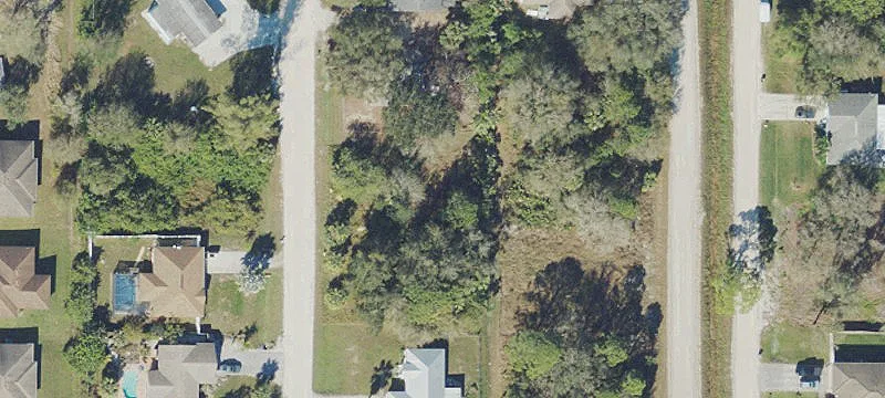 Vero Beach Land For Sale