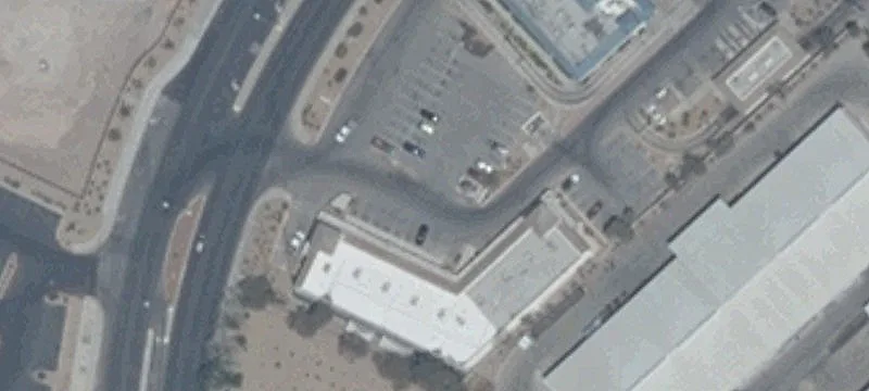 Residential Land in Henderson, Nevada