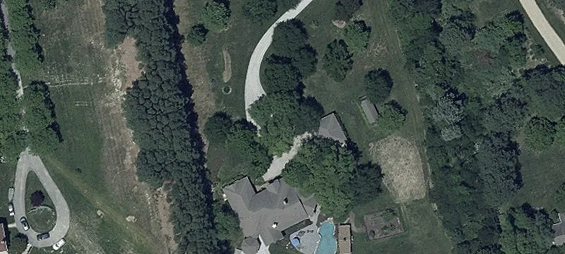SAINT MICHAELS Specialty Property