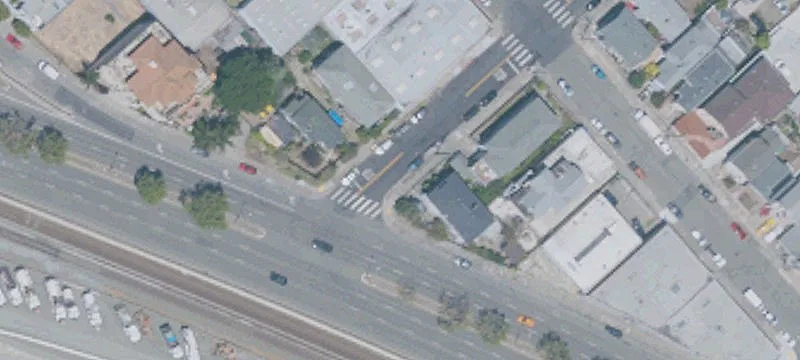 Oakland Commercial Property for Sale