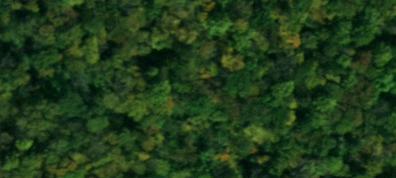 Residential Land Near Ellicottville