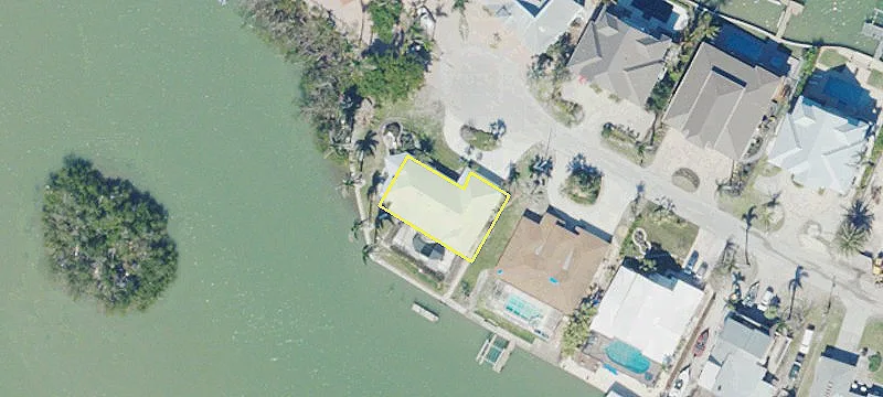 Bonita Springs Land Opportunity