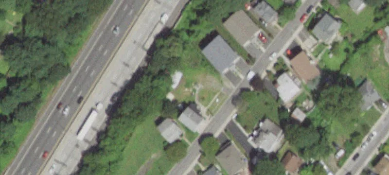 Grand Street Specialty Property