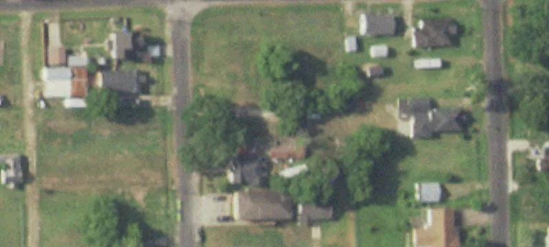 Bay City Land Opportunity