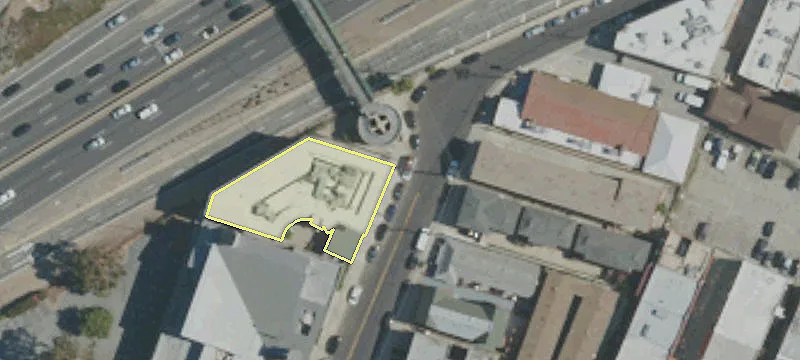 Chinatown Multi-Unit Investment Opportunity