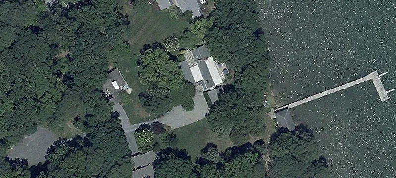 Oakwood Park Specialty Property