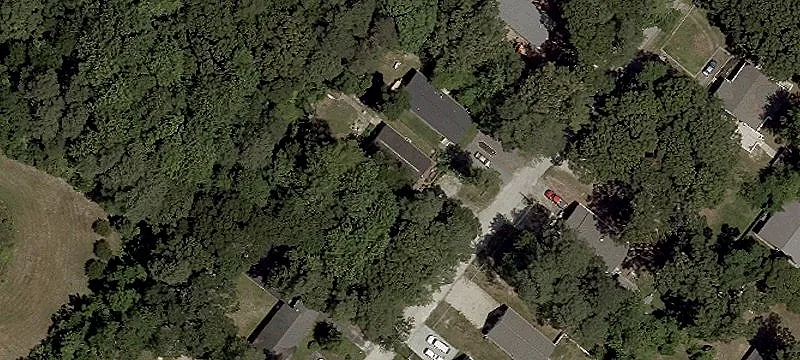Millsboro Specialty Property For Sale