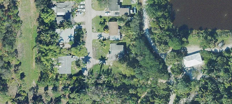Rare Lot in Bay Shore