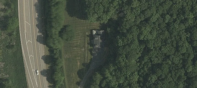 Deep Creek Lake Development Opportunity