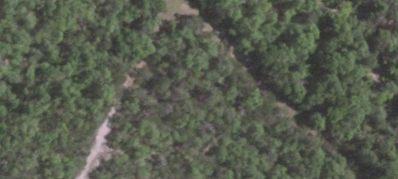 Land For Sale in Leander
