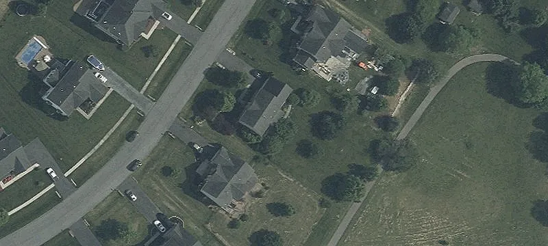 Specialty Property For Sale