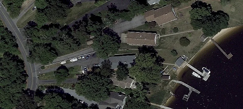 Severna Park Specialty Property