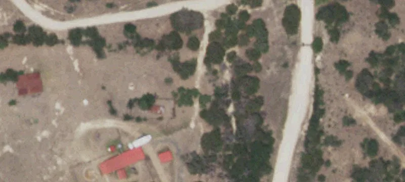 Land For Sale Utopia, TX