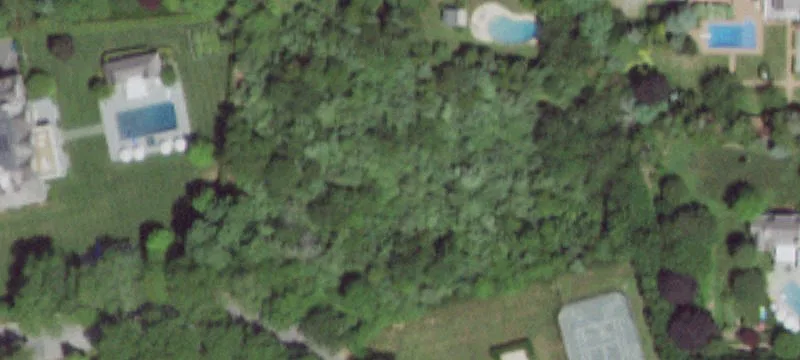 Southampton Village Estate Development Opportunity