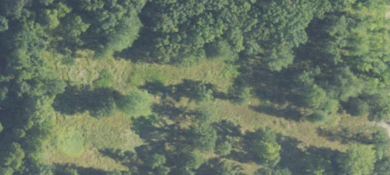Canton Land Parcel For Sale